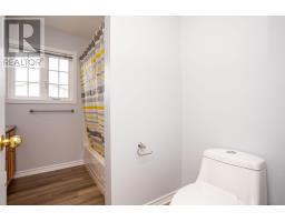 1 Anniversary Avenue, Souris, PE C0A2B0 Photo 13
