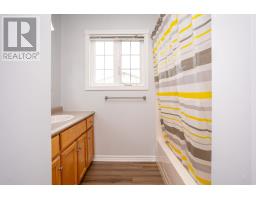 1 Anniversary Avenue, Souris, PE C0A2B0 Photo 14