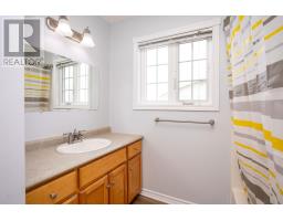 1 Anniversary Avenue, Souris, PE C0A2B0 Photo 15
