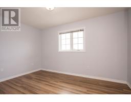 1 Anniversary Avenue, Souris, PE C0A2B0 Photo 16
