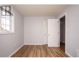 1 Anniversary Avenue, Souris, PE C0A2B0 Photo 17