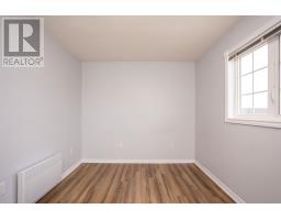 1 Anniversary Avenue, Souris, PE C0A2B0 Photo 18