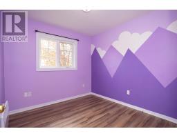 1 Anniversary Avenue, Souris, PE C0A2B0 Photo 19