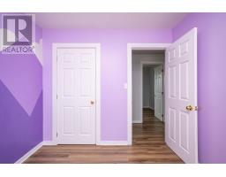 1 Anniversary Avenue, Souris, PE C0A2B0 Photo 20