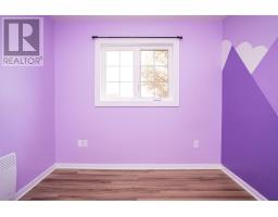 1 Anniversary Avenue, Souris, PE C0A2B0 Photo 21