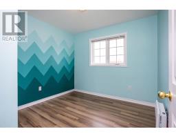 1 Anniversary Avenue, Souris, PE C0A2B0 Photo 22