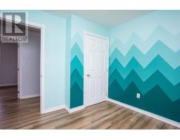 1 Anniversary Avenue, Souris, PE C0A2B0 Photo 23