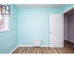 1 Anniversary Avenue, Souris, PE C0A2B0 Photo 24
