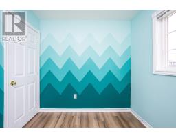 1 Anniversary Avenue, Souris, PE C0A2B0 Photo 25