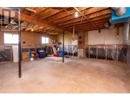 1 Anniversary Avenue, Souris, PE C0A2B0 Photo 26