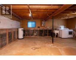 1 Anniversary Avenue, Souris, PE C0A2B0 Photo 27