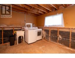 1 Anniversary Avenue, Souris, PE C0A2B0 Photo 28