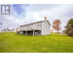1 Anniversary Avenue, Souris, PE C0A2B0 Photo 30