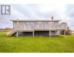 1 Anniversary Avenue, Souris, PE C0A2B0 Photo 31
