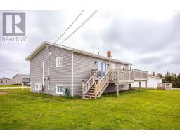 1 Anniversary Avenue, Souris, PE C0A2B0 Photo 32