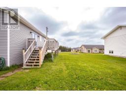 1 Anniversary Avenue, Souris, PE C0A2B0 Photo 33