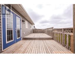 1 Anniversary Avenue, Souris, PE C0A2B0 Photo 34