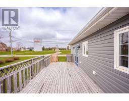 1 Anniversary Avenue, Souris, PE C0A2B0 Photo 35