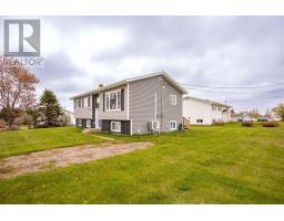 1 Anniversary Avenue, Souris, PE C0A2B0 Photo 36