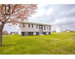 1 Anniversary Avenue, Souris, PE C0A2B0 Photo 37