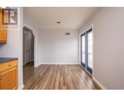 1 Anniversary Avenue, Souris, PE C0A2B0 Photo 6