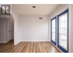 1 Anniversary Avenue, Souris, PE C0A2B0 Photo 7