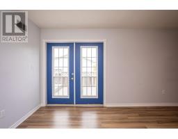 1 Anniversary Avenue, Souris, PE C0A2B0 Photo 8