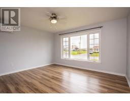 1 Anniversary Avenue, Souris, PE C0A2B0 Photo 9