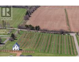 36 Stan Pearson Road, Stanley Bridge, PE C0B1M0 Photo 13