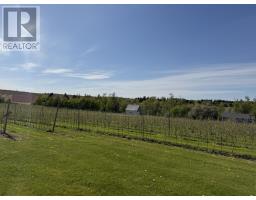36 Stan Pearson Road, Stanley Bridge, PE C0B1M0 Photo 24