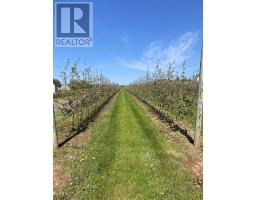 36 Stan Pearson Road, Stanley Bridge, PE C0B1M0 Photo 9