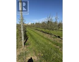36 Stan Pearson Road, Stanley Bridge, PE C0B1M0 Photo 30