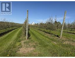 36 Stan Pearson Road, Stanley Bridge, PE C0B1M0 Photo 10