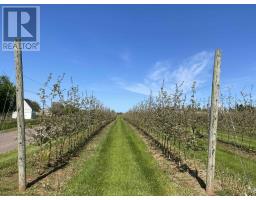 36 Stan Pearson Road, Stanley Bridge, PE C0B1M0 Photo 32
