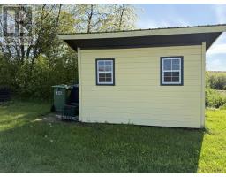 36 Stan Pearson Road, Stanley Bridge, PE C0B1M0 Photo 22