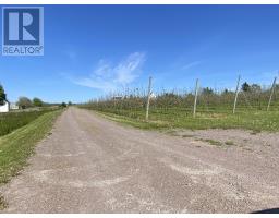 36 Stan Pearson Road, Stanley Bridge, PE C0B1M0 Photo 14