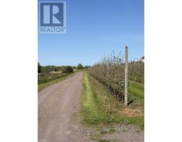 36 Stan Pearson Road, Stanley Bridge, PE C0B1M0 Photo 33