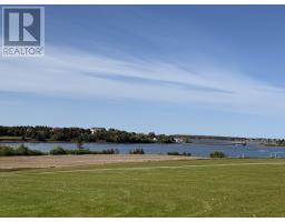 36 Stan Pearson Road, Stanley Bridge, PE C0B1M0 Photo 17
