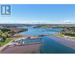 36 Stan Pearson Road, Stanley Bridge, PE C0B1M0 Photo 26
