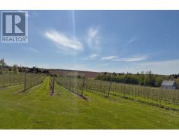 36 Stan Pearson Road, Stanley Bridge, PE C0B1M0 Photo 19