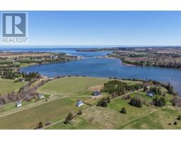 36 Stan Pearson Road, Stanley Bridge, PE C0B1M0 Photo 21