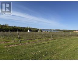 36 Stan Pearson Road, Stanley Bridge, PE C0B1M0 Photo 23