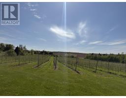 36 Stan Pearson Road, Stanley Bridge, PE C0B1M0 Photo 11