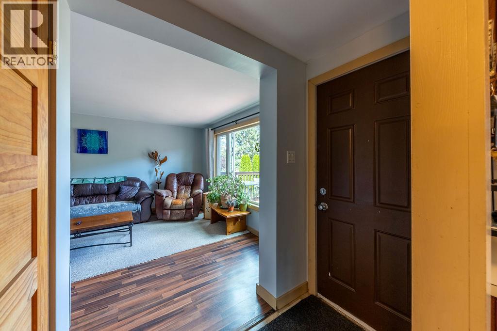 3037 MCCREIGHT Road - 16