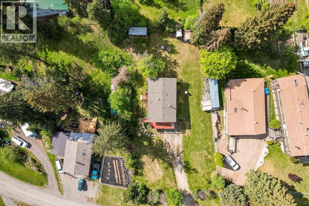 3037 MCCREIGHT Road - 2