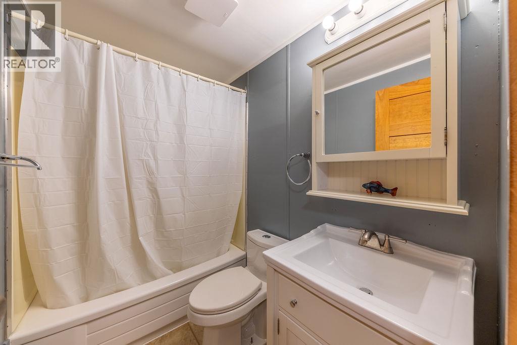3037 MCCREIGHT Road - 22