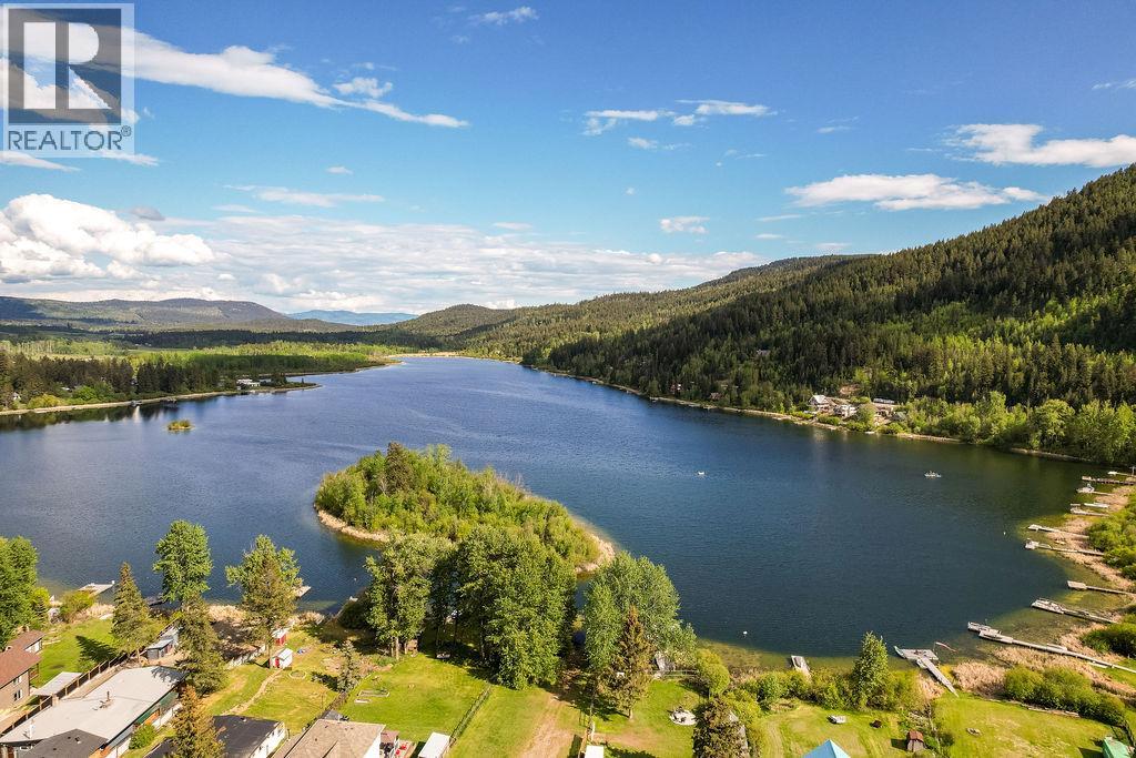 3037 MCCREIGHT Road - Image 3