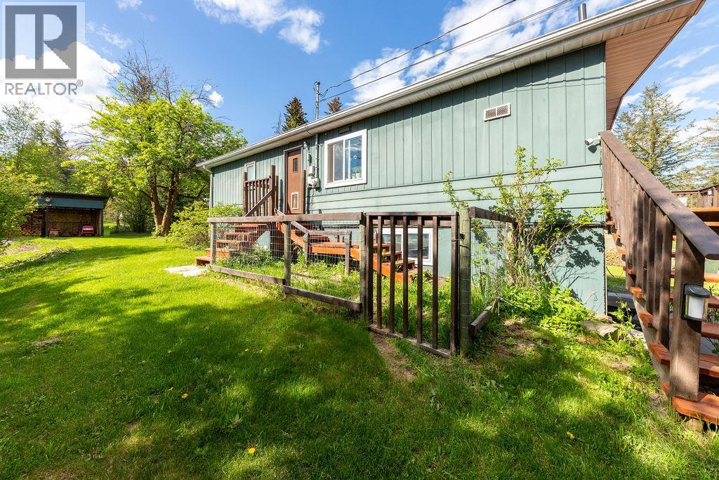 3037 MCCREIGHT Road - 33
