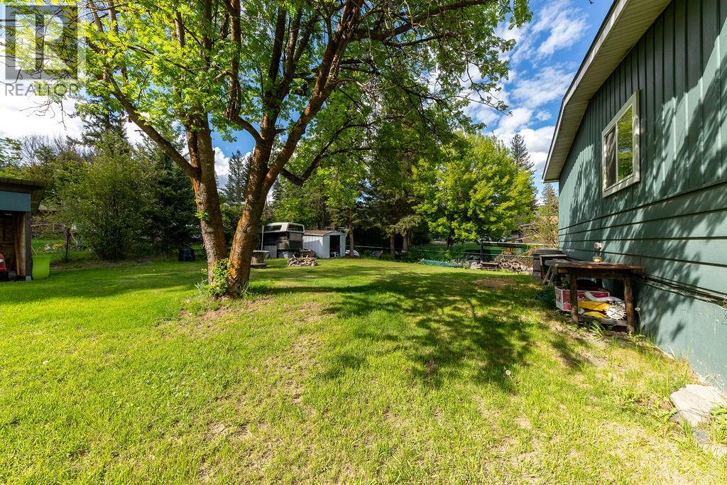 3037 MCCREIGHT Road - 34