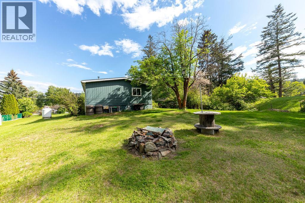 3037 MCCREIGHT Road - 37